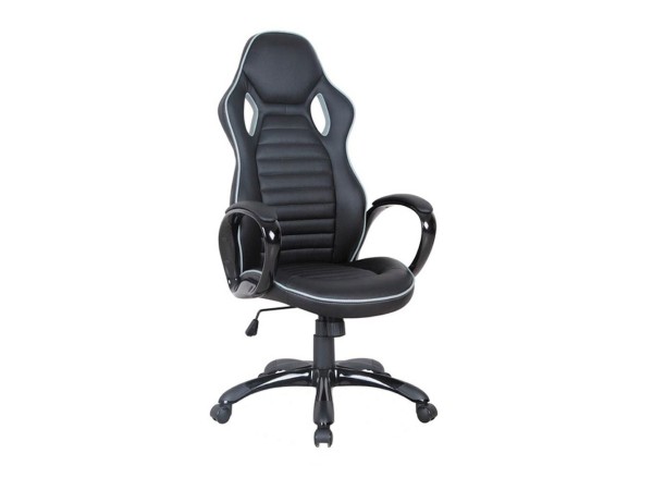 Καρέκλα γραφείου MP 057 B/G
